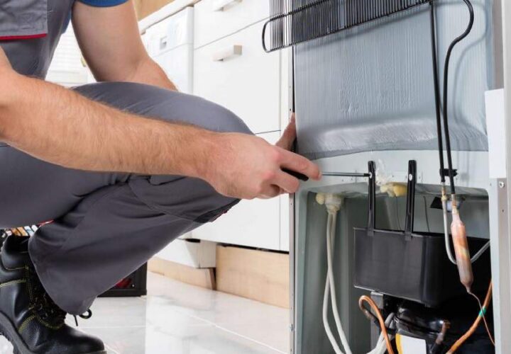 Procurando eletricista em são gonçalo? WhatsApp: (21) 99514-9177 Acesse nosso site e conheça os serviços prestrados.